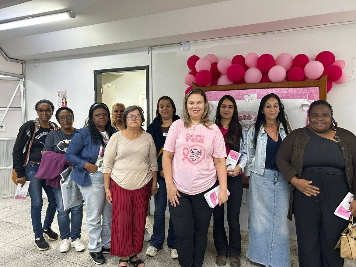 whatsapp image 2025 10 31 at 14.58.33