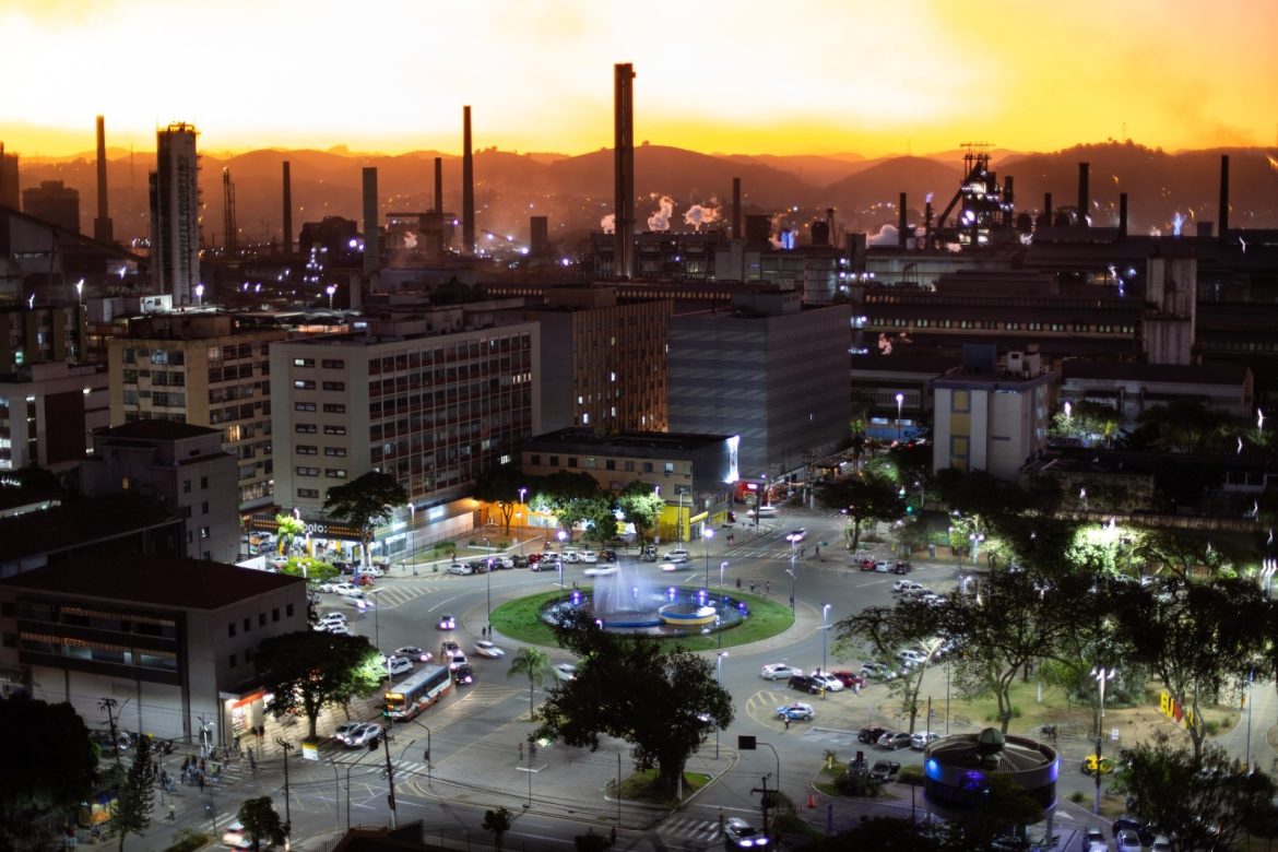 whatsapp image 2025 10 31 at 15.24.36