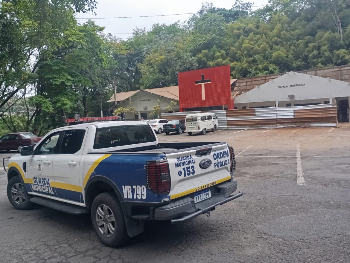 whatsapp image 2025 10 31 at 15.52.37