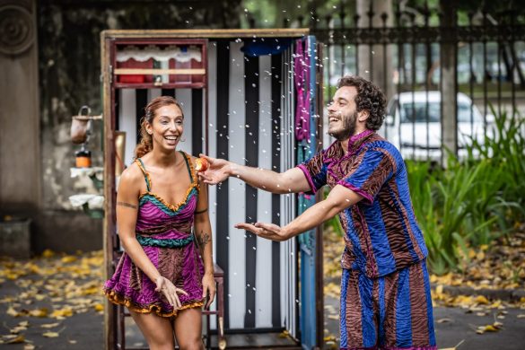 whatsapp image 2025 10 31 at 16.37.50