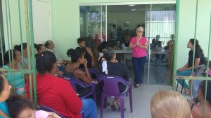 ‘outubro rosa’ no parque minas gerais redes sociais (1)