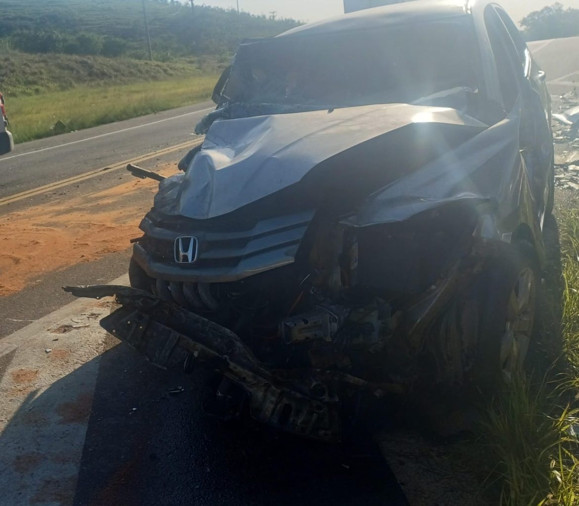 00f7f116 20cf 49cd 8af7 c18fa50f726d