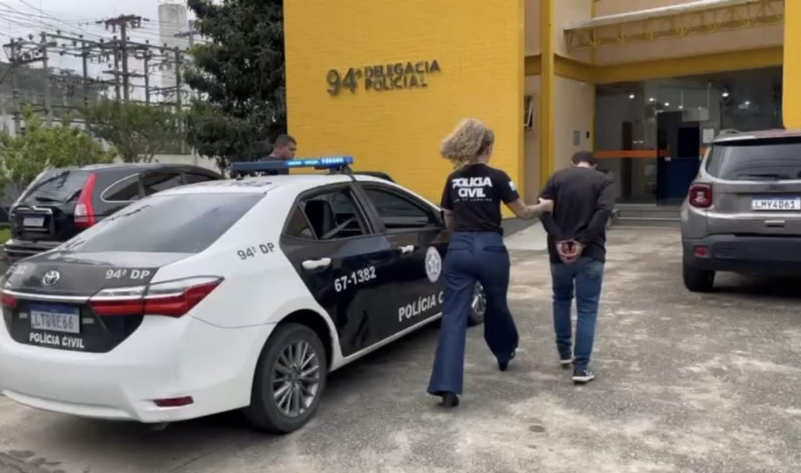 07.11.25.motoboy preso