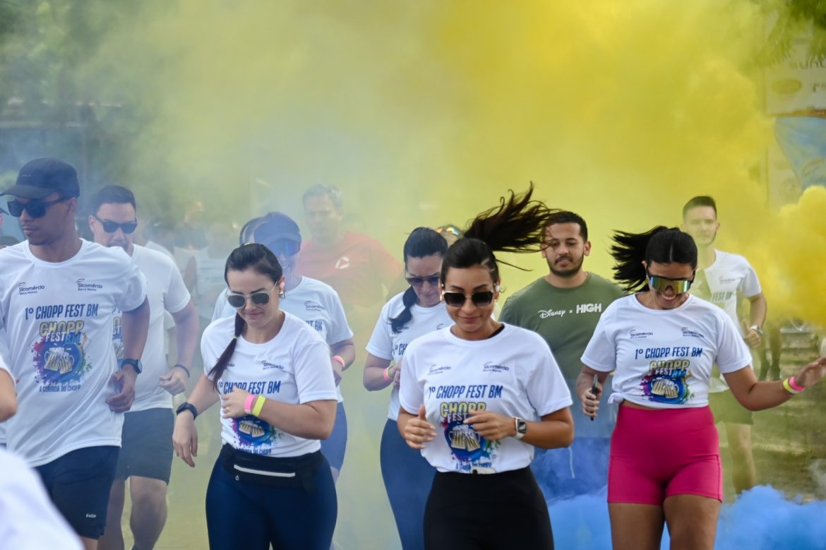 08c6dcd6 0966 4bd0 ae2c d5be6767a5d8