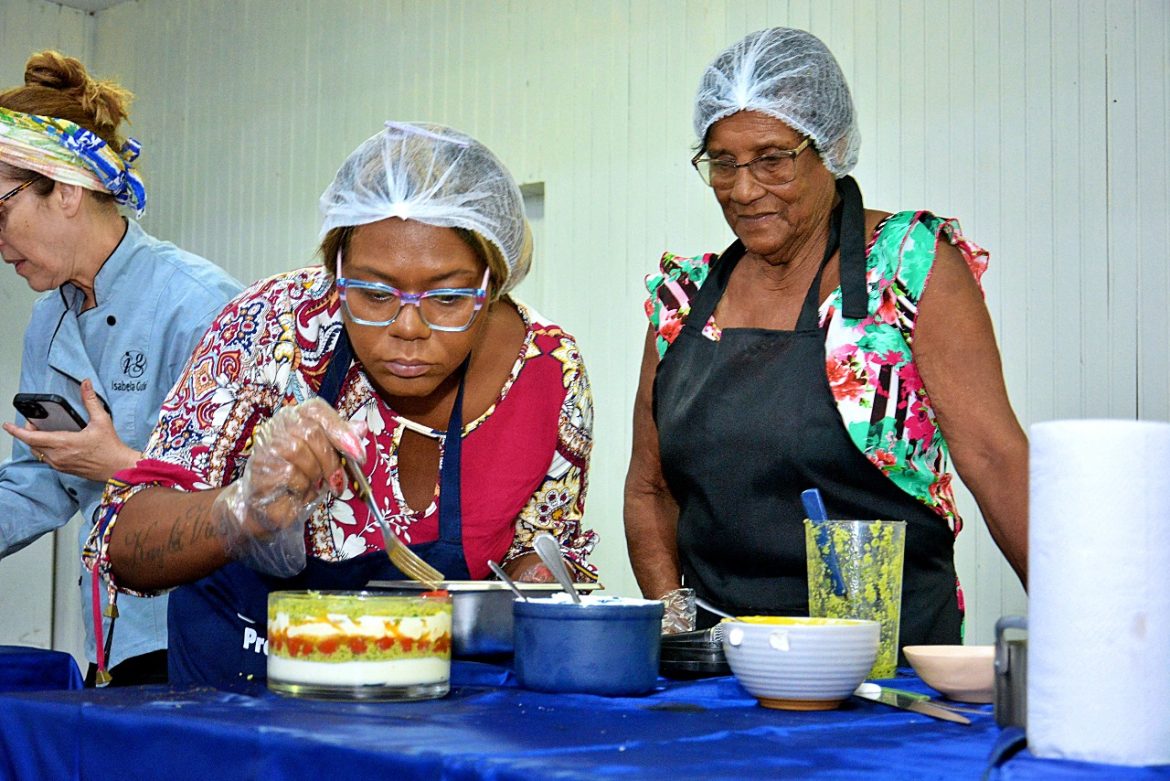 09811fad da91 473b 96c7 9dabcc50d7d6