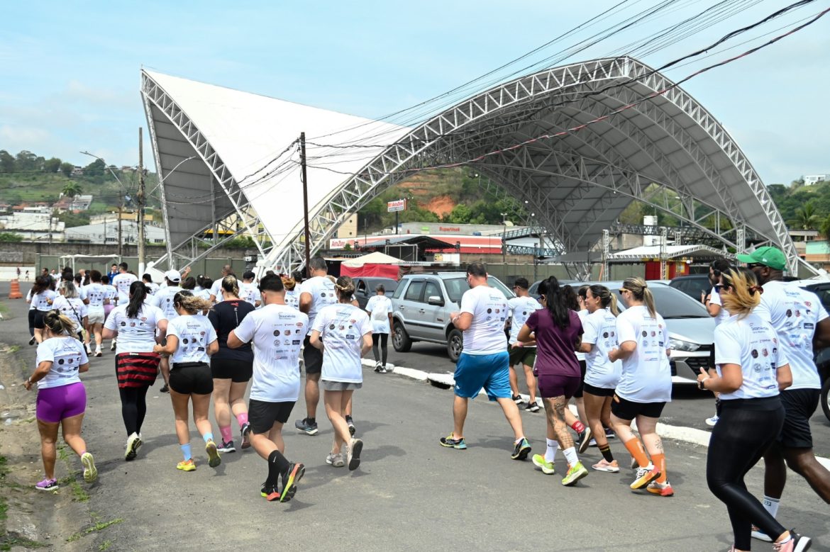 0a04e85d 58b7 44ff ad0c 09caa94e22db