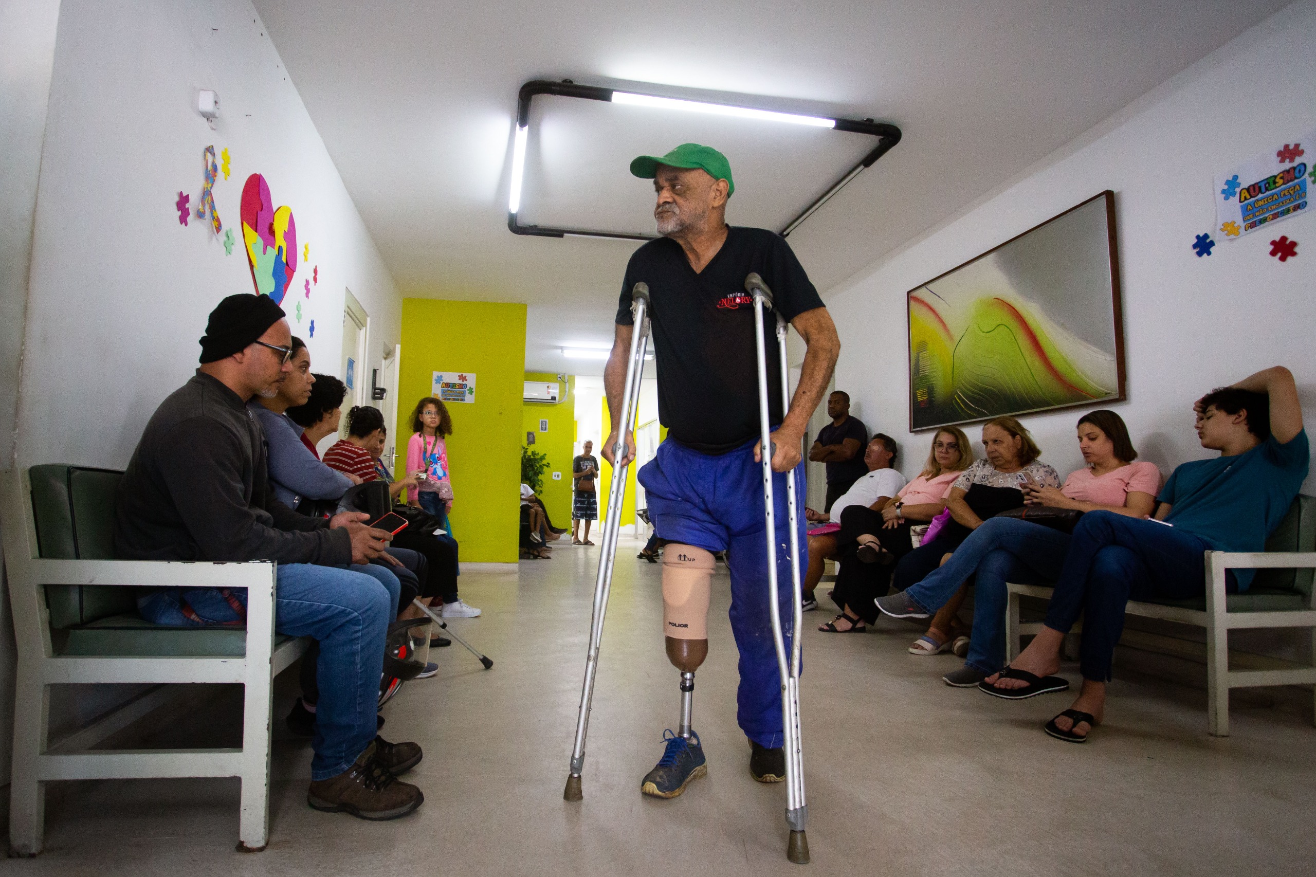 0a7fcfae 767a 4953 ad30 61c43d6fd7f8