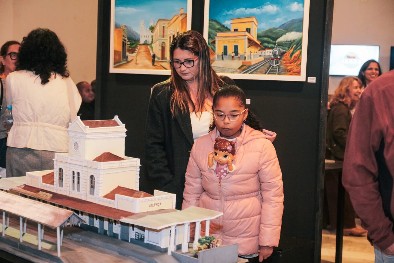 111402b1 00c8 4bc8 9b0e 1b8c8848a91c