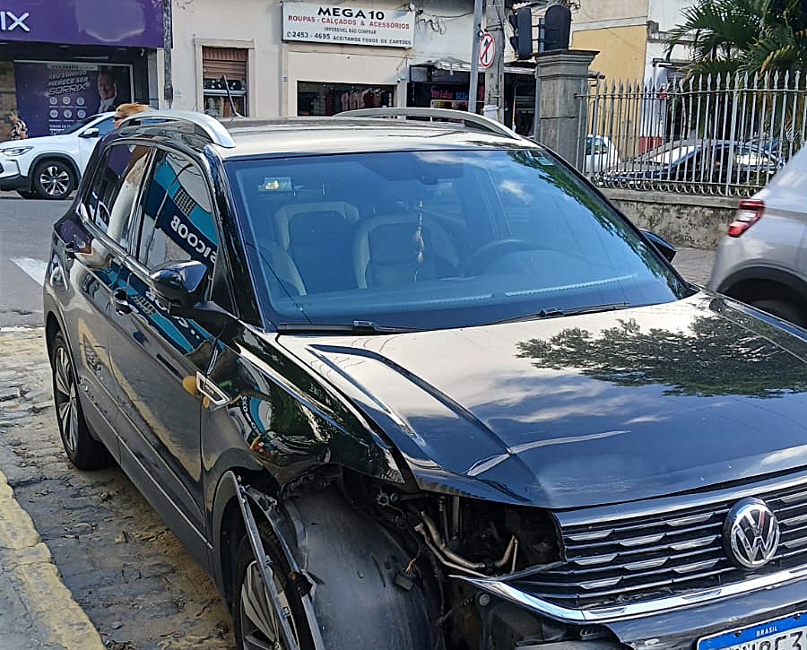 13.cf.res.cidades.motociclista fica ferido.2.colisÃo.divulgaÇÃopm