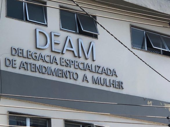 16.cf.res.polÍcia.pm prende homem acusado de agressão.arquuivovc