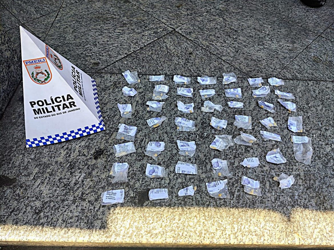 17.cf.res.polÍcia.homem foge de abordagem da pm.divulgaÇÃopm