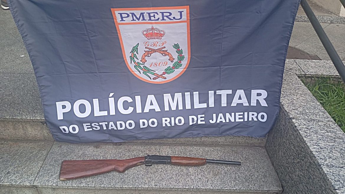 19.cf.res.polÍcia.pm prende idoso suspeito de agressão.divulgaÇÃopm