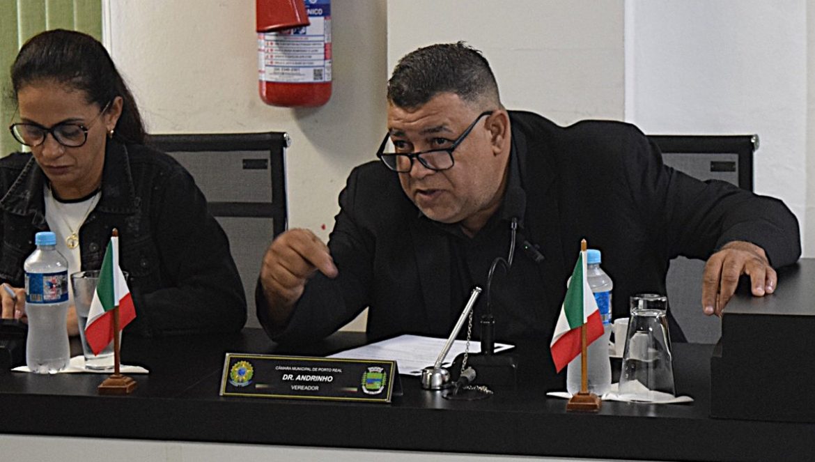 19.cf.res.polÍtica.vereador pede guarda municipal para travessia.divulgaÇÃocmpr