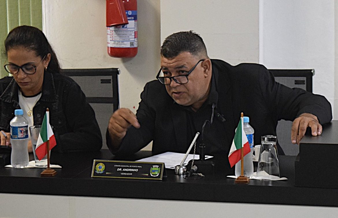 19.cf.res.polÍtica.vereador pede guarda municipal para travessia.divulgaÇÃocmpr