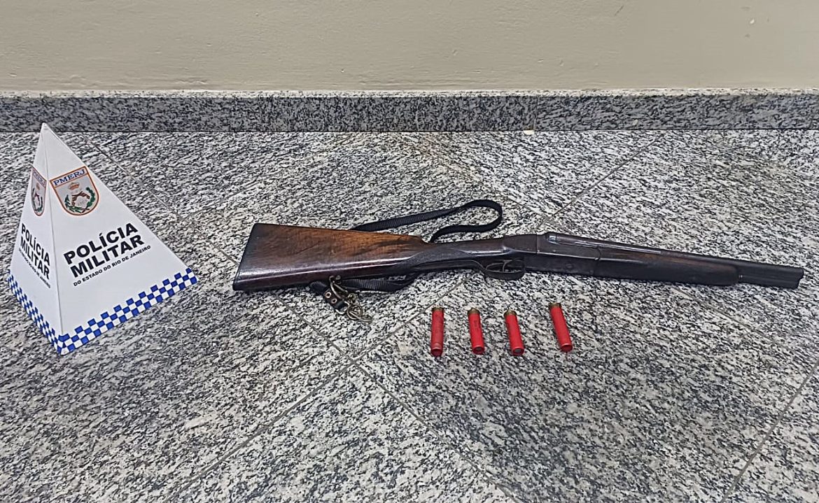 20.cf.res.polÍcia.idoso reage a invasão.divulgaÇÃopm