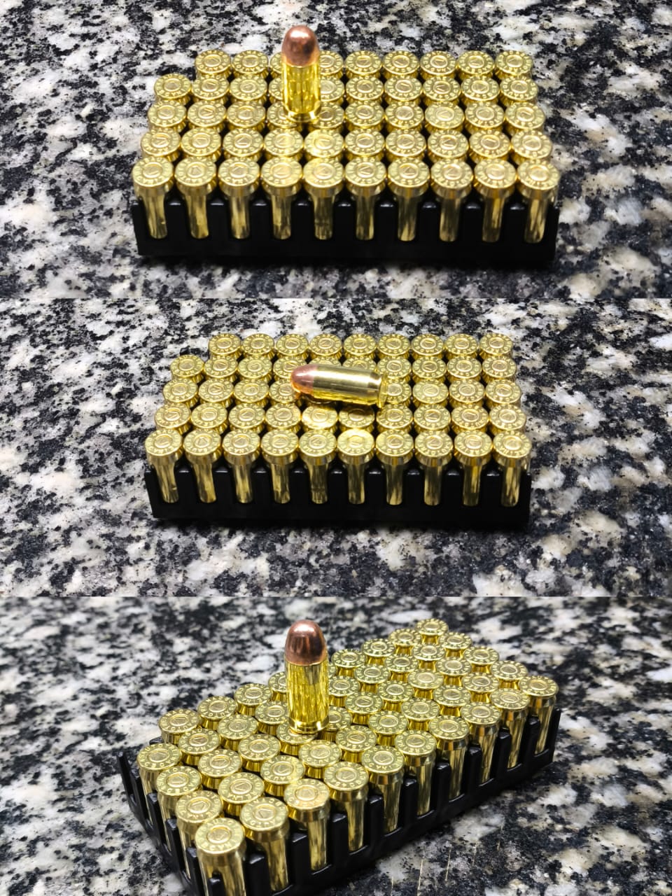 20.cf.res.polÍcia.segurança presente prende.2.muniÇÕes.divuulgaÇÃo