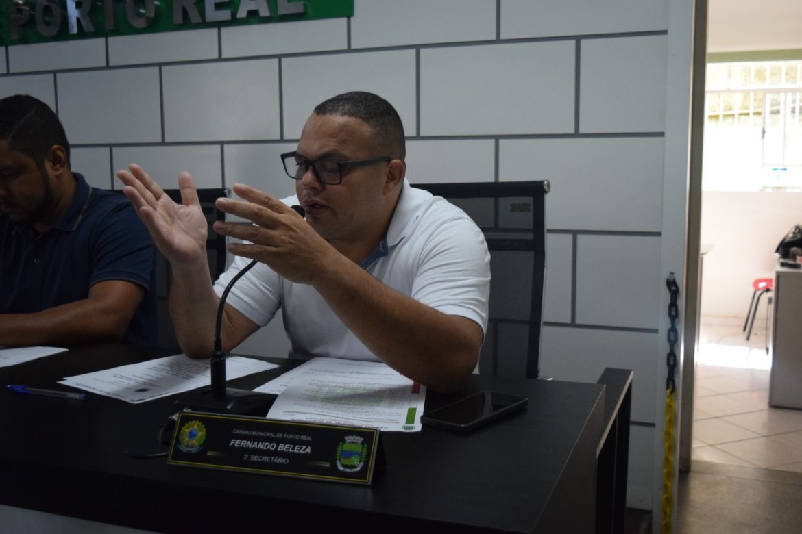 20.cf.res.polÍtica.servidores da educação de porto real.divulgaÇÃaocmpr