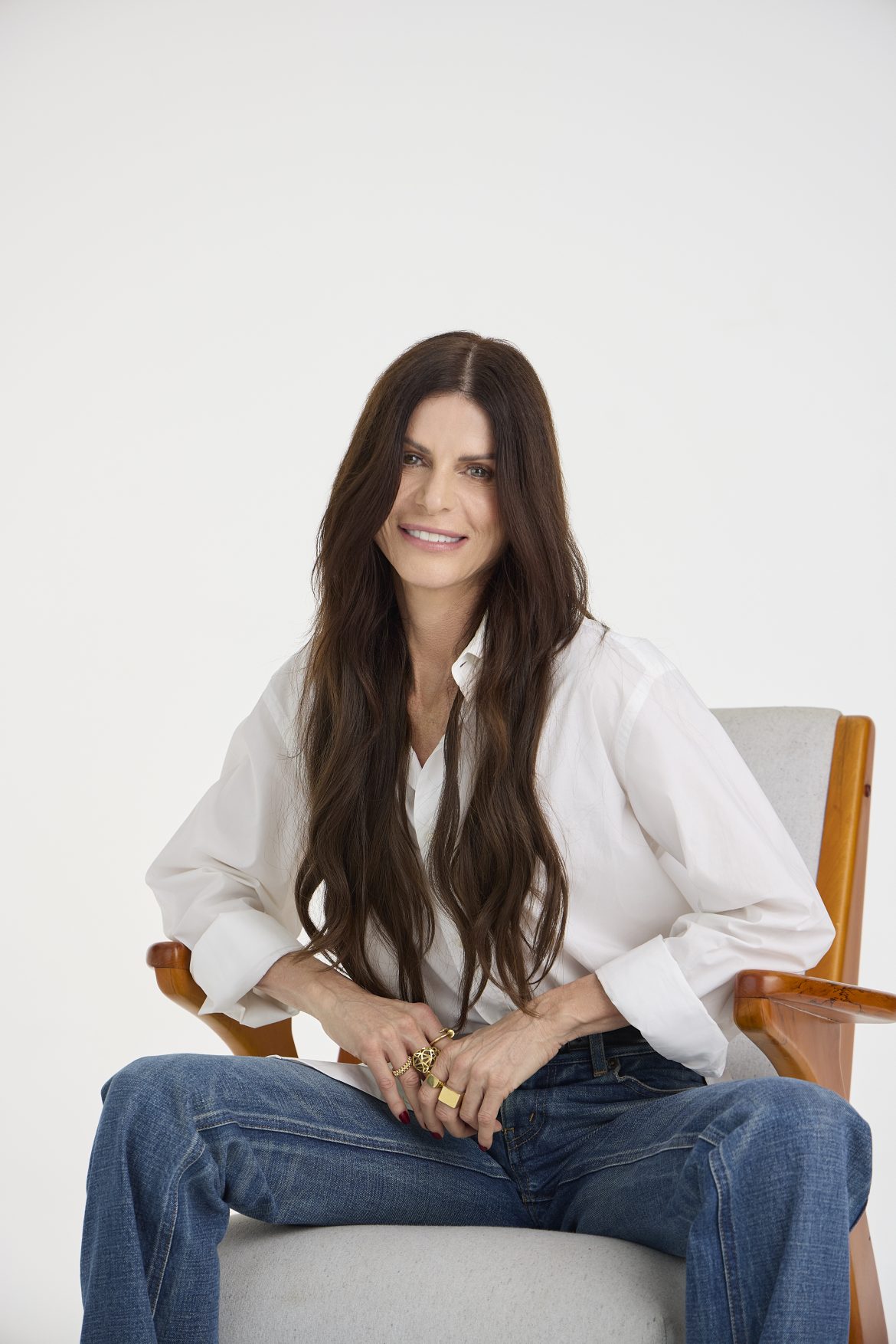 2024 11 07 cassia tabatini 0579