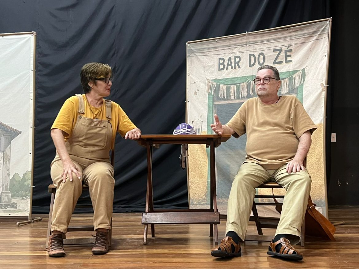 21.cf.res.cidades.espetáculo “um armorial amoroso.redessociais