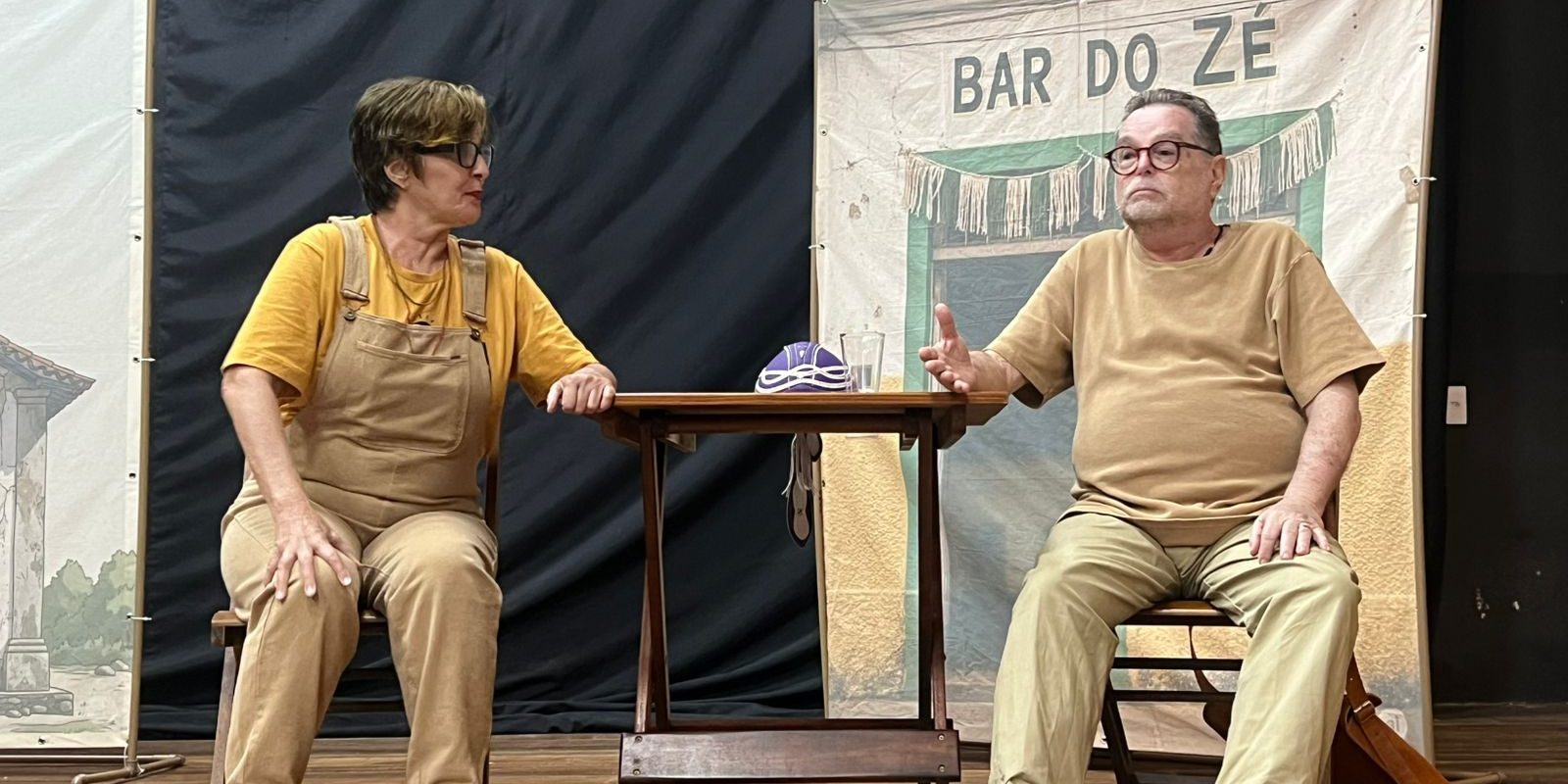 21.cf.res.cidades.espetáculo “um armorial amoroso.redessociais