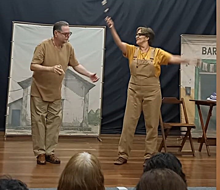 21.cf.res.cidades.espetáculo “um armorial amoroso.redessociais (2)