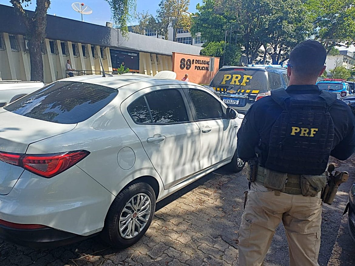 21.cf.res.polÍcia.prf prende dupla que furtou loja.divulgaÇÃoprf