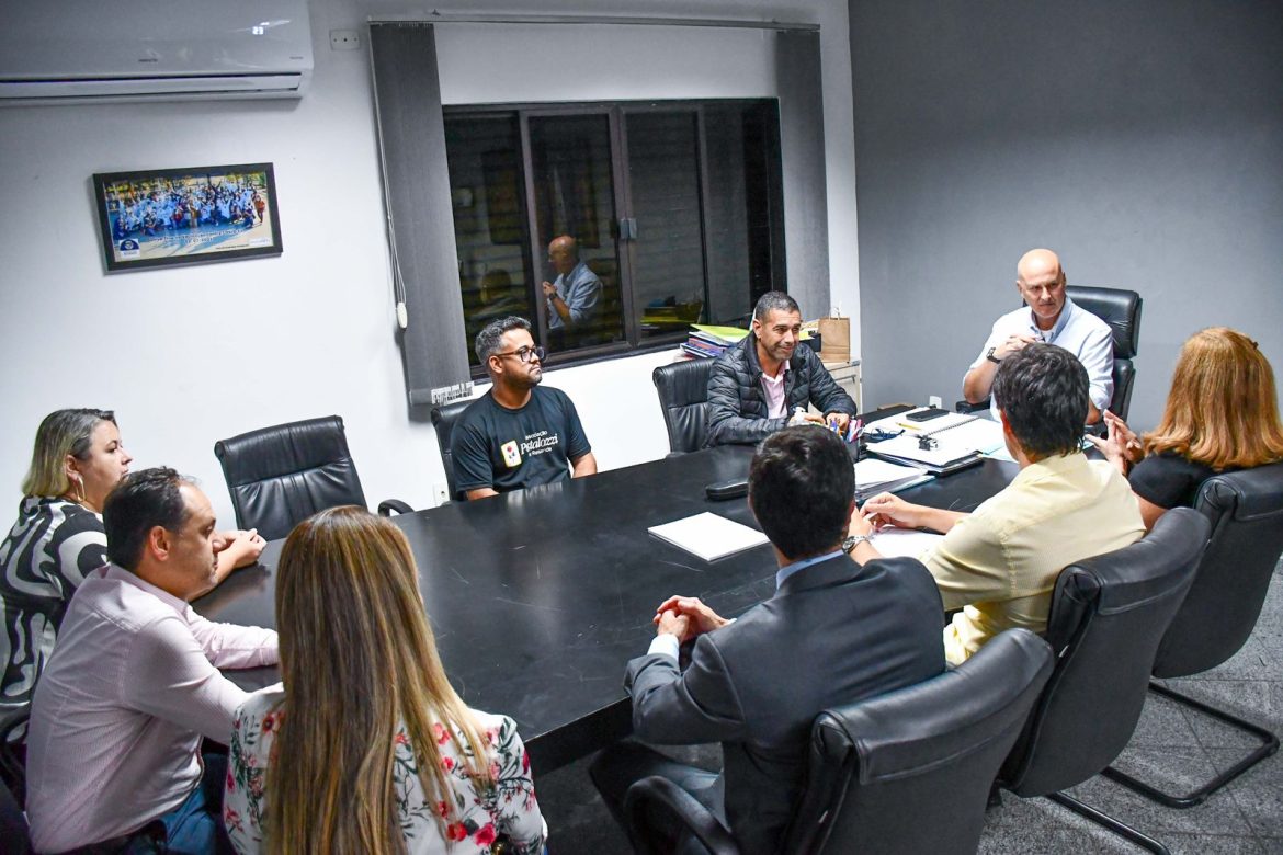 21.cf.res.polÍtica.tande assina convênio com pestalozzi.divulgaÇÃo (3)