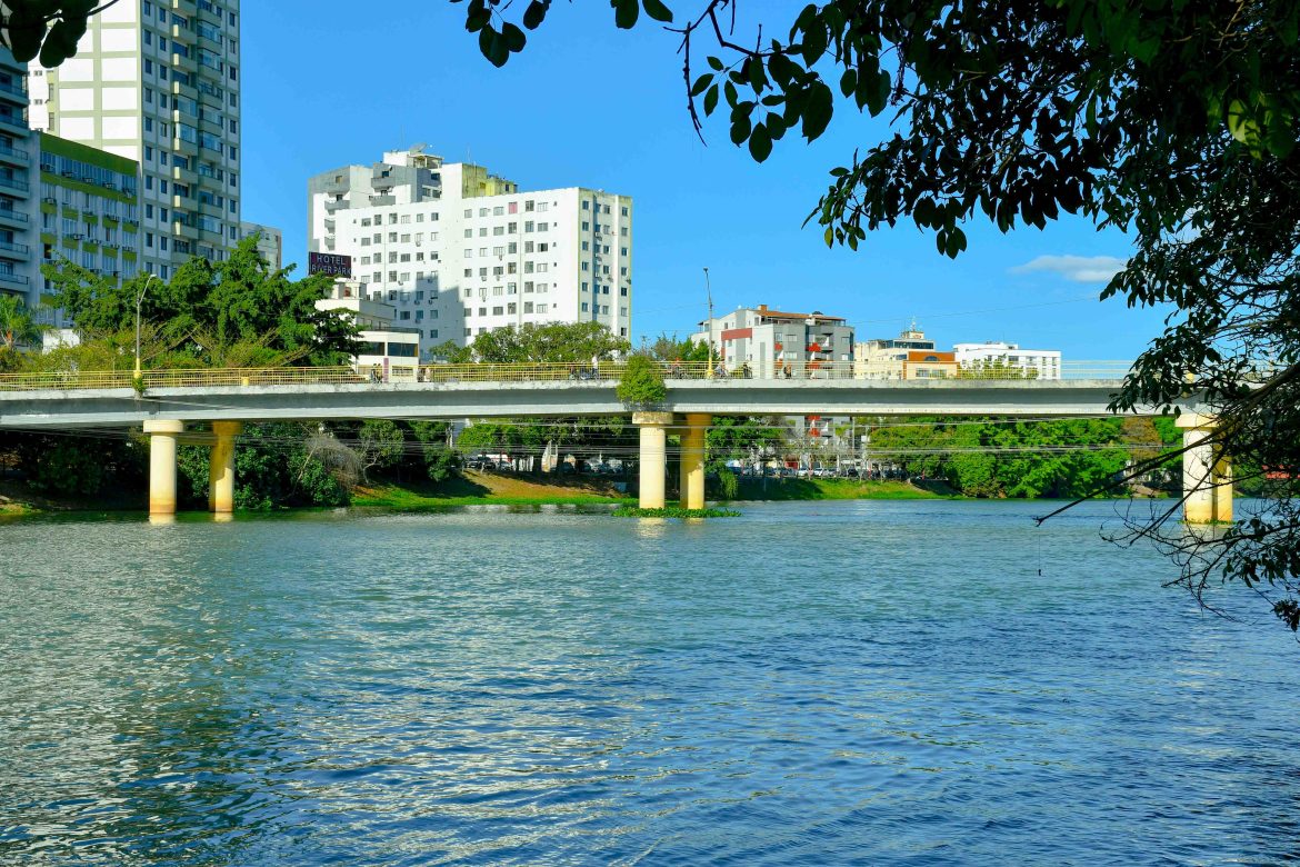 22.cf.res.cidades.inscrições para concurso de fotografia.rafaeloliveirapmr