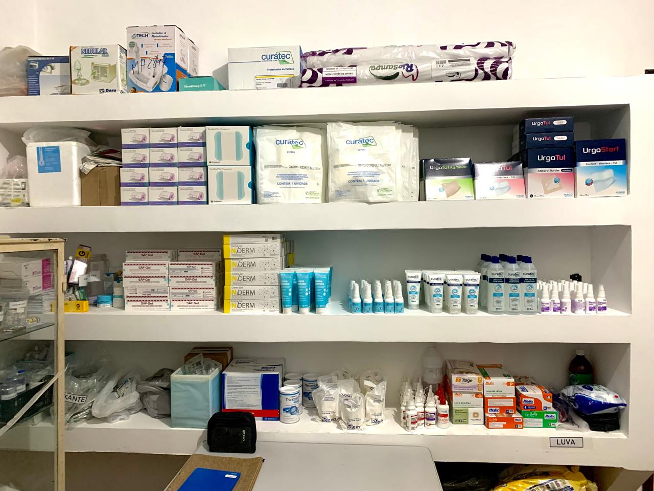 22.cf.res.cidades.itatiaia reforça programa melhor em casa.1.novosinsumos.divulglaÇÃopmi