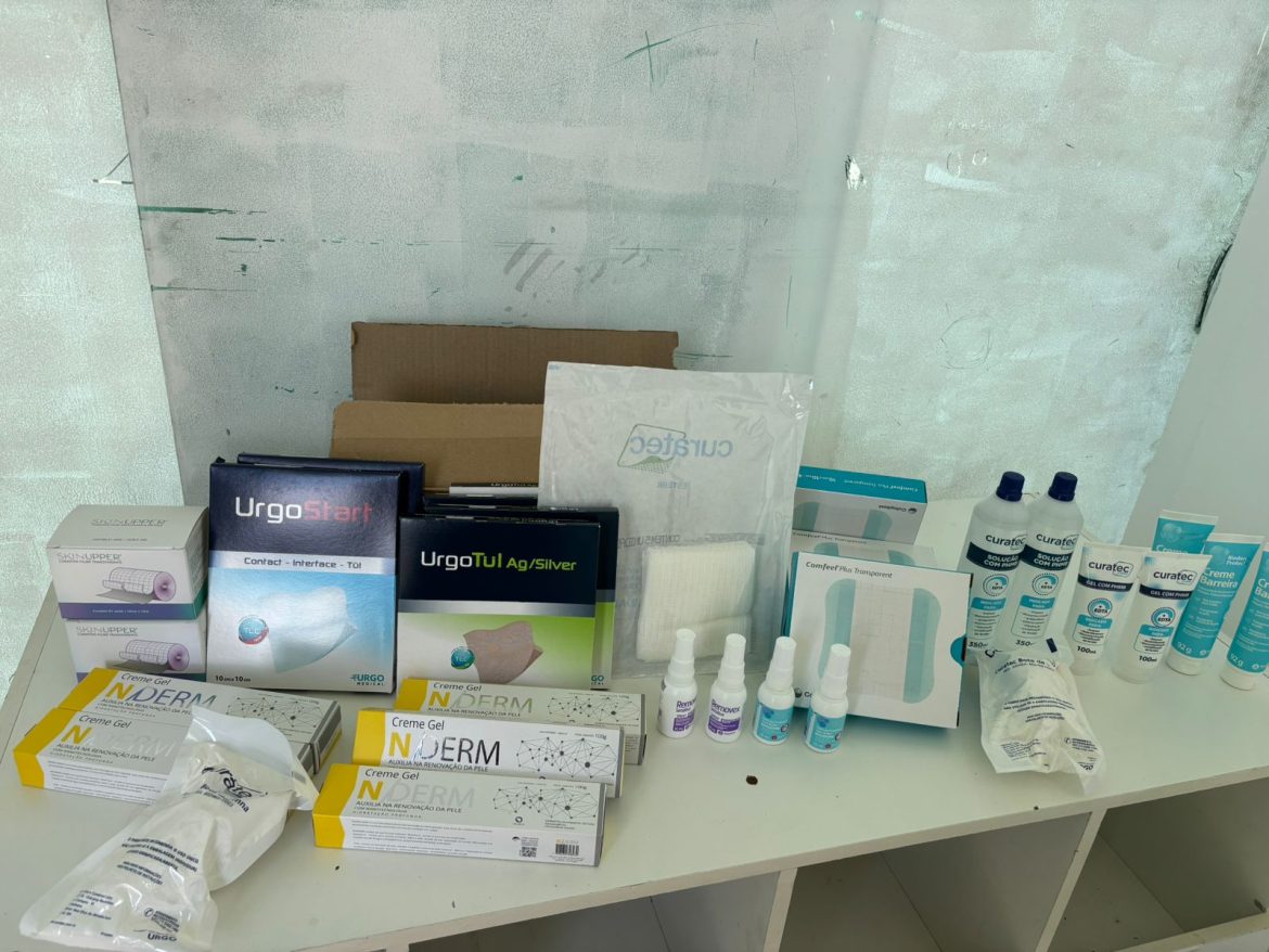 22.cf.res.cidades.itatiaia reforça programa melhor em casa.2.curativos.divulglaÇÃopmi