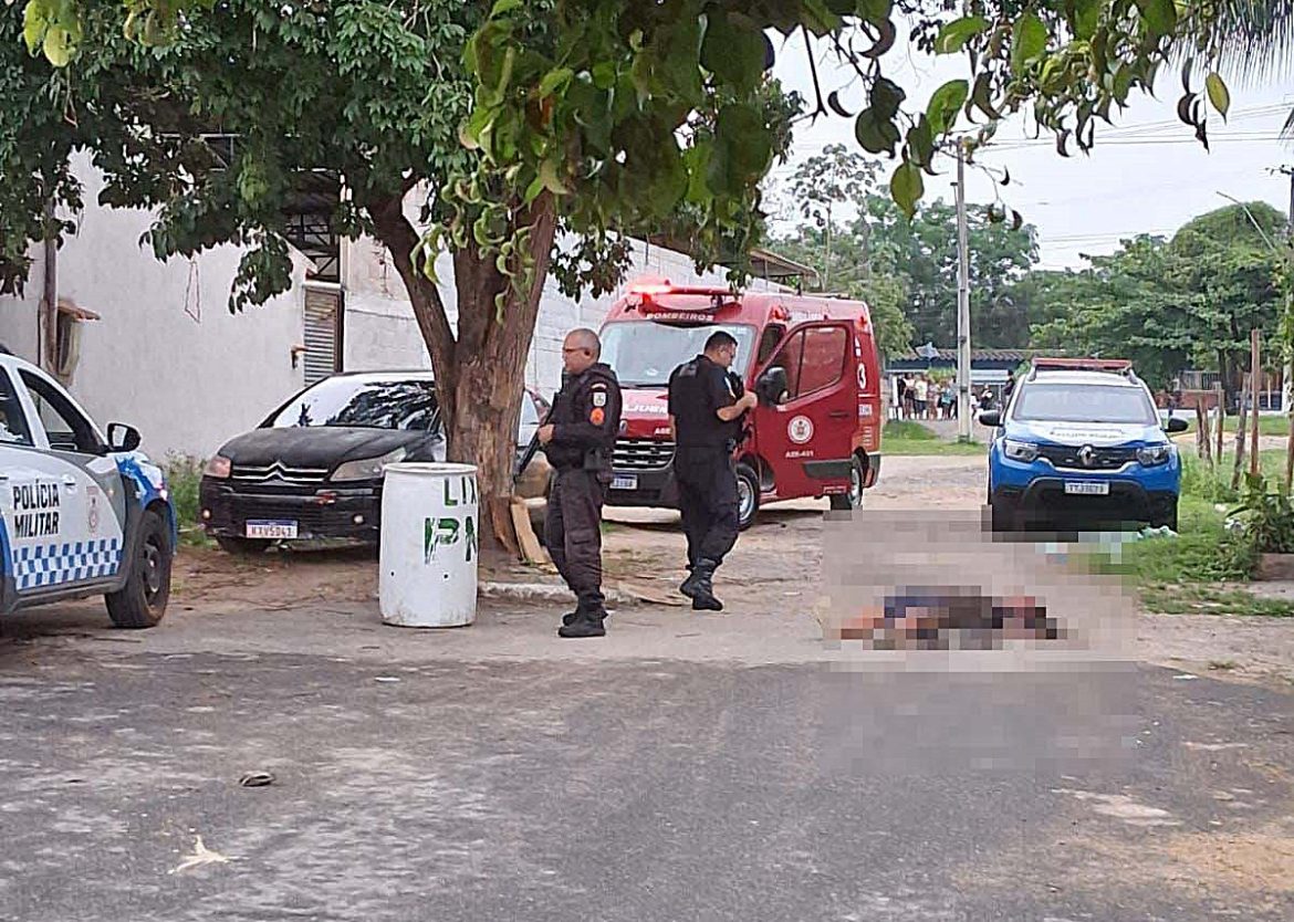 22.cf.res.polÍcia.polícia investiga assassinato de ajudante.redessociais