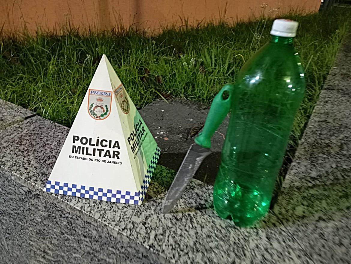 23.cf.res.polÍcia.idoso é preso suspeito de jogar querosene.divulgaÇÃopm