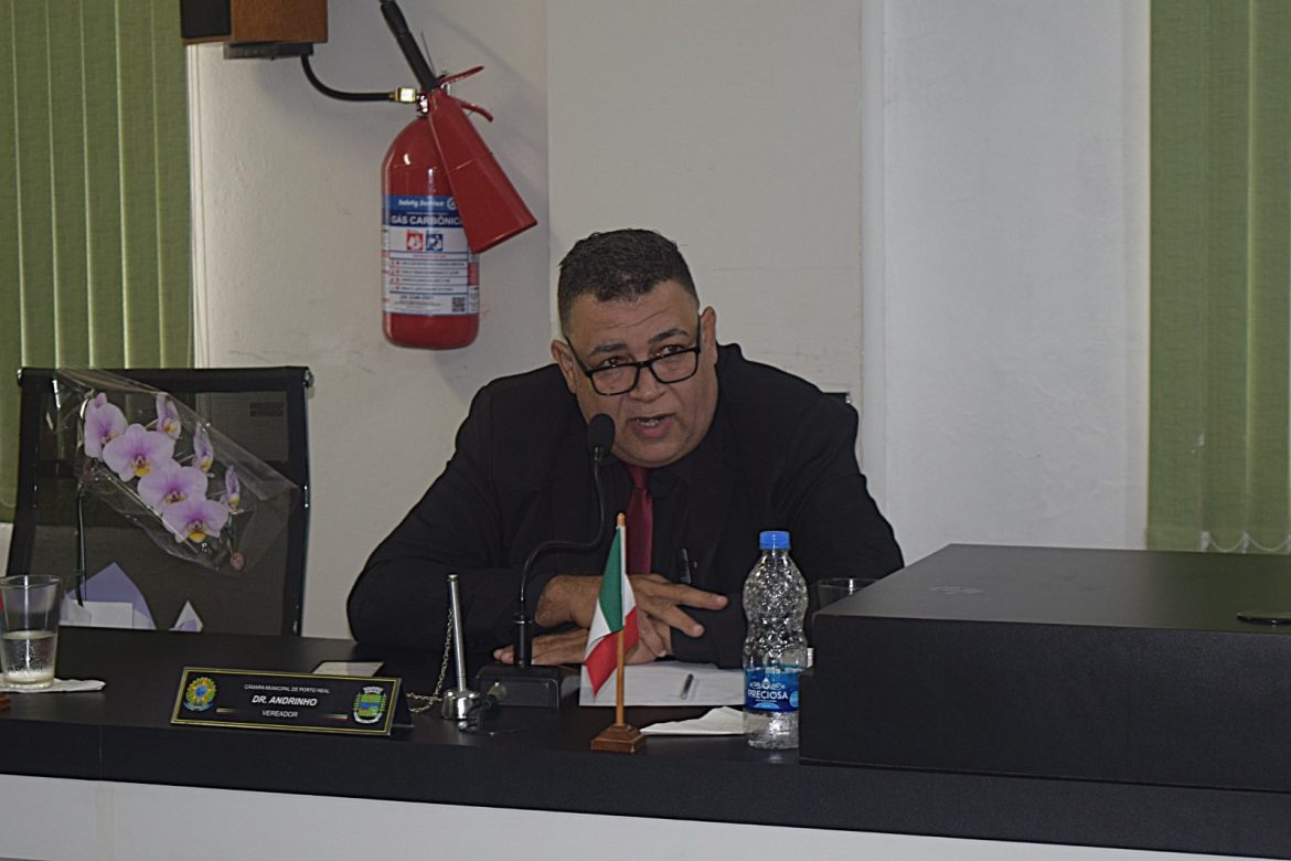 23.cf.res.polÍtica.vereador apresenta indicação.divulgaÇÃocmpr