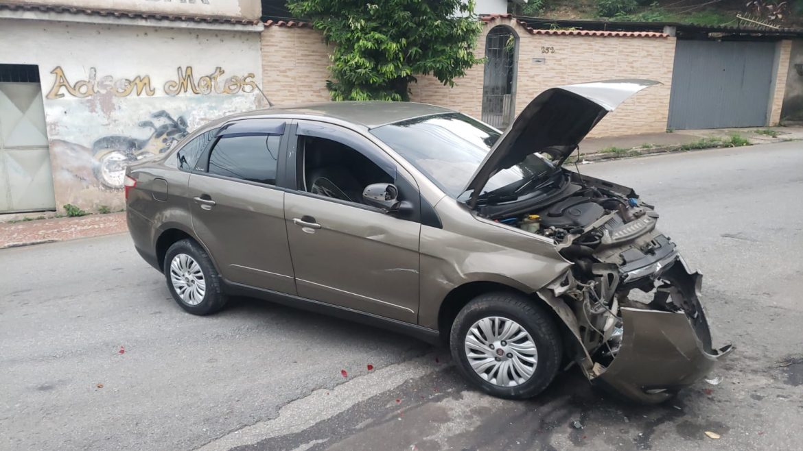 23023ee8 ce7b 4a25 8272 eabc8b36b754