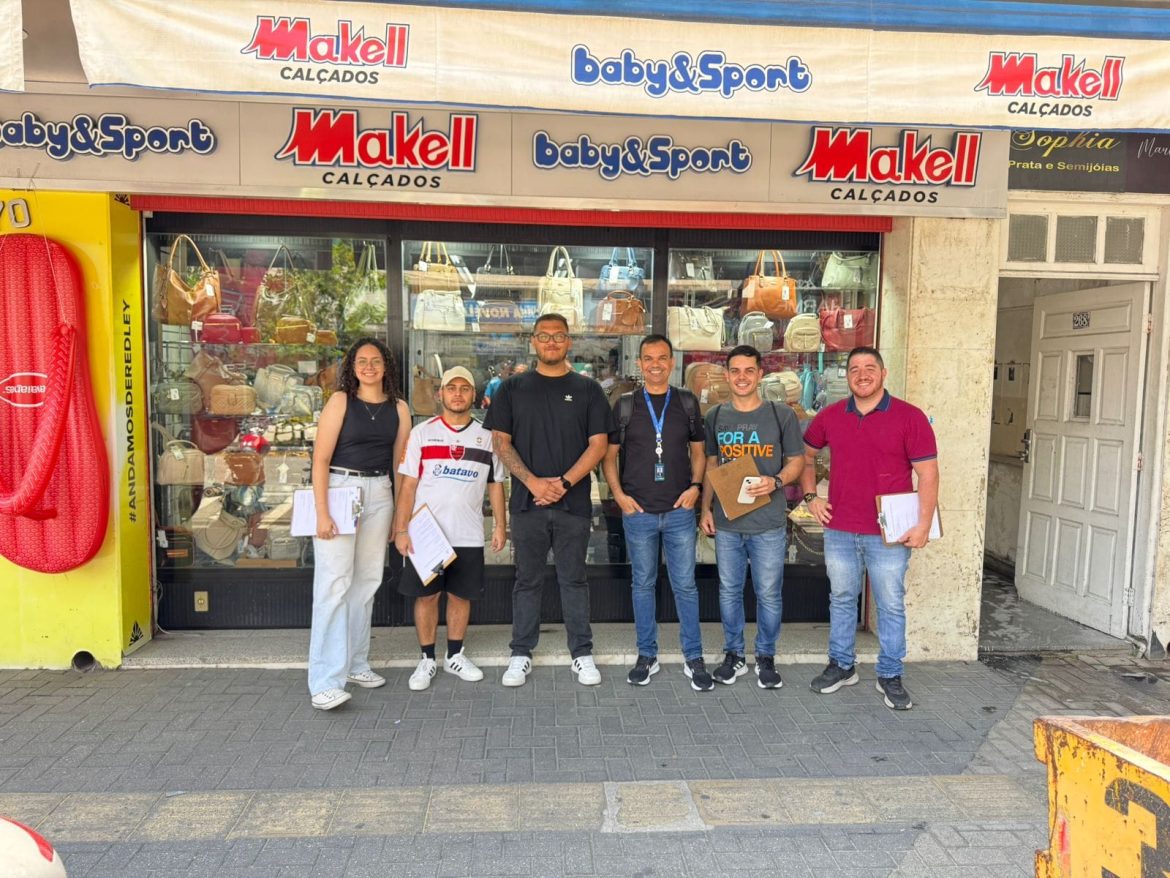 24.cf.res.economia.universidade e prefeitura de resende mapeiam imóveis.divuulggaÇÃo