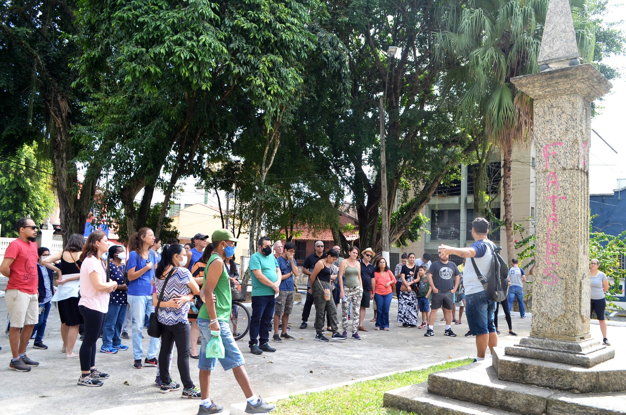 25.cf.res.cidades.25.cf.res.cidades.passeio histórico neste sábado.2.passeio.divulgaÇÃopmr