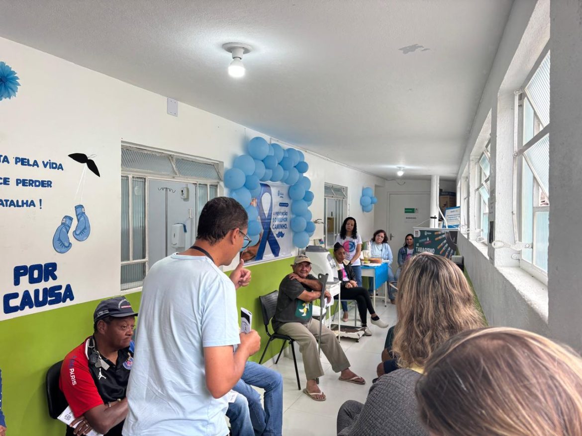 25.cf.res.cidades.itatiaia intensifica ações do ‘novembro azul’.redessociais (4)