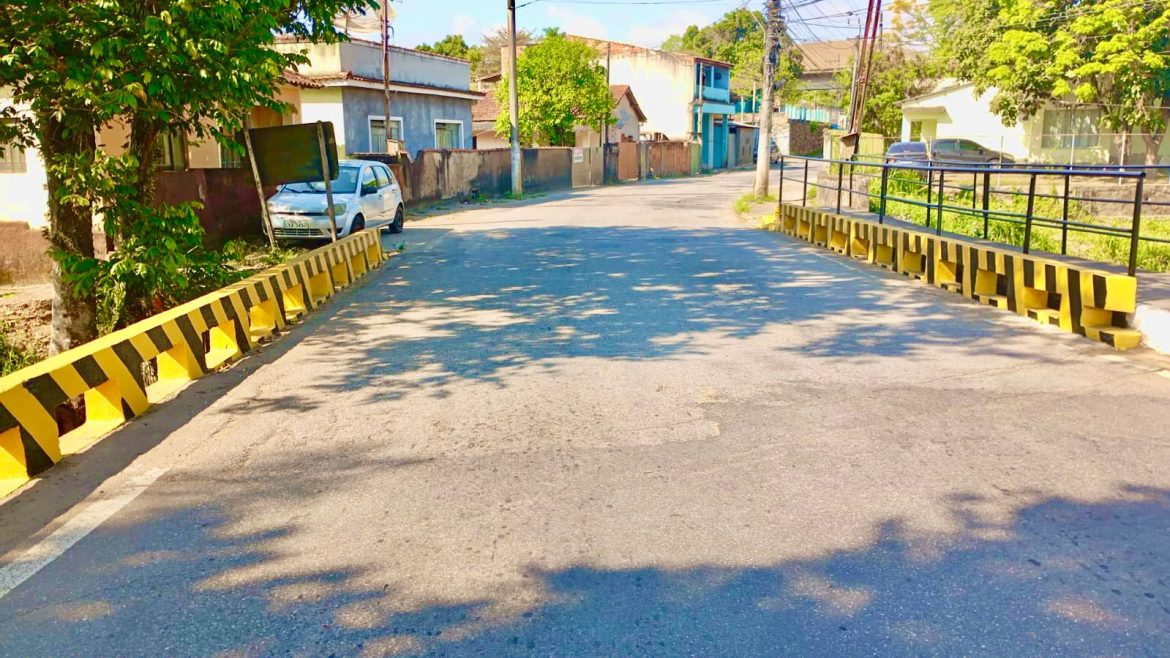 25.cf.res.cidades.ponte entre porto real e floriano.redessocias