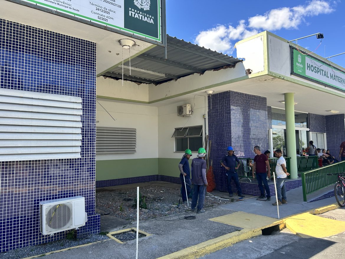 26.cf.res.cidades.itatiaia inicia obras de novas.1.obras.divulgaÇÃopmi