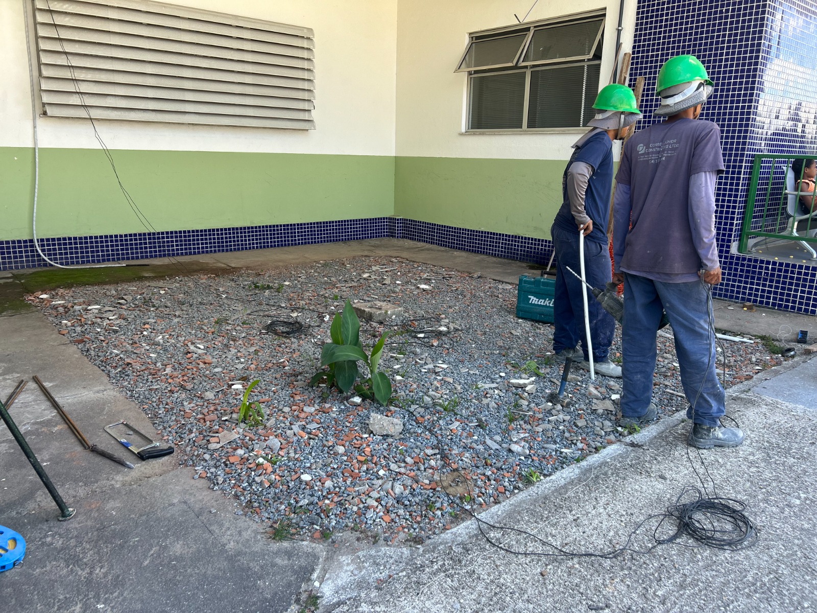 26.cf.res.cidades.itatiaia inicia obras de novas.2.reforma.divulgaÇÃopmi