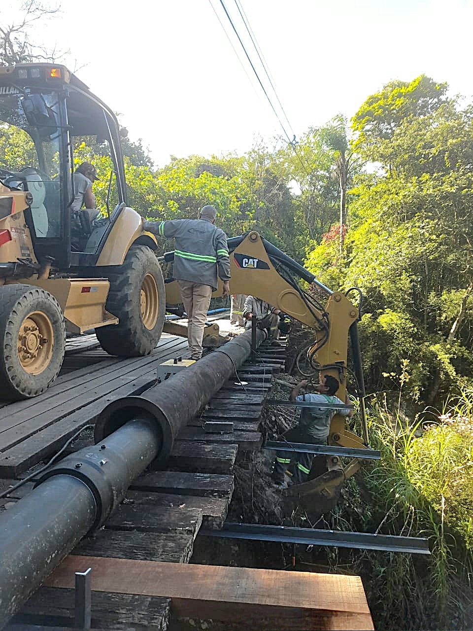 26.cf.res.cidades.prefeitura de itatiaia recupera ponte.1.obras.redessociais (2)