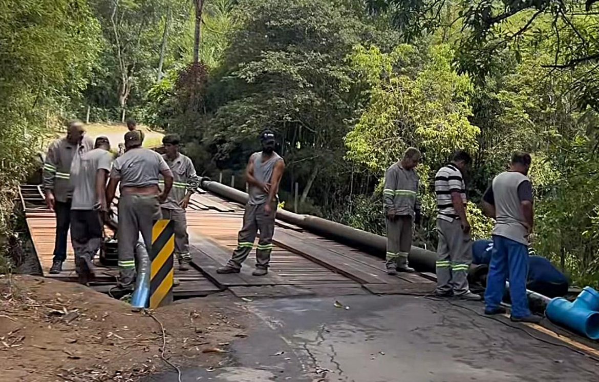 26.cf.res.cidades.prefeitura de itatiaia recupera ponte.2.ponte.redessociais