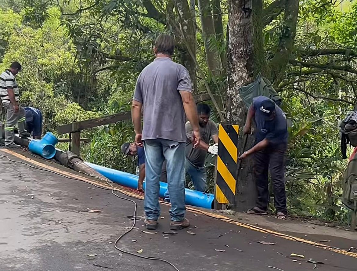 26.cf.res.cidades.prefeitura de itatiaia recupera ponte.2.ponte.redessociais (2)