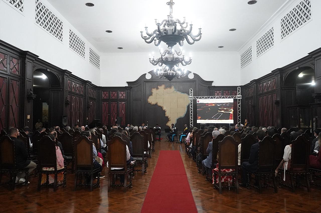 27.cf.res.cidades.aman inaugura ‘corredor cultural’.2.noite.divulgaÇÃo (3)