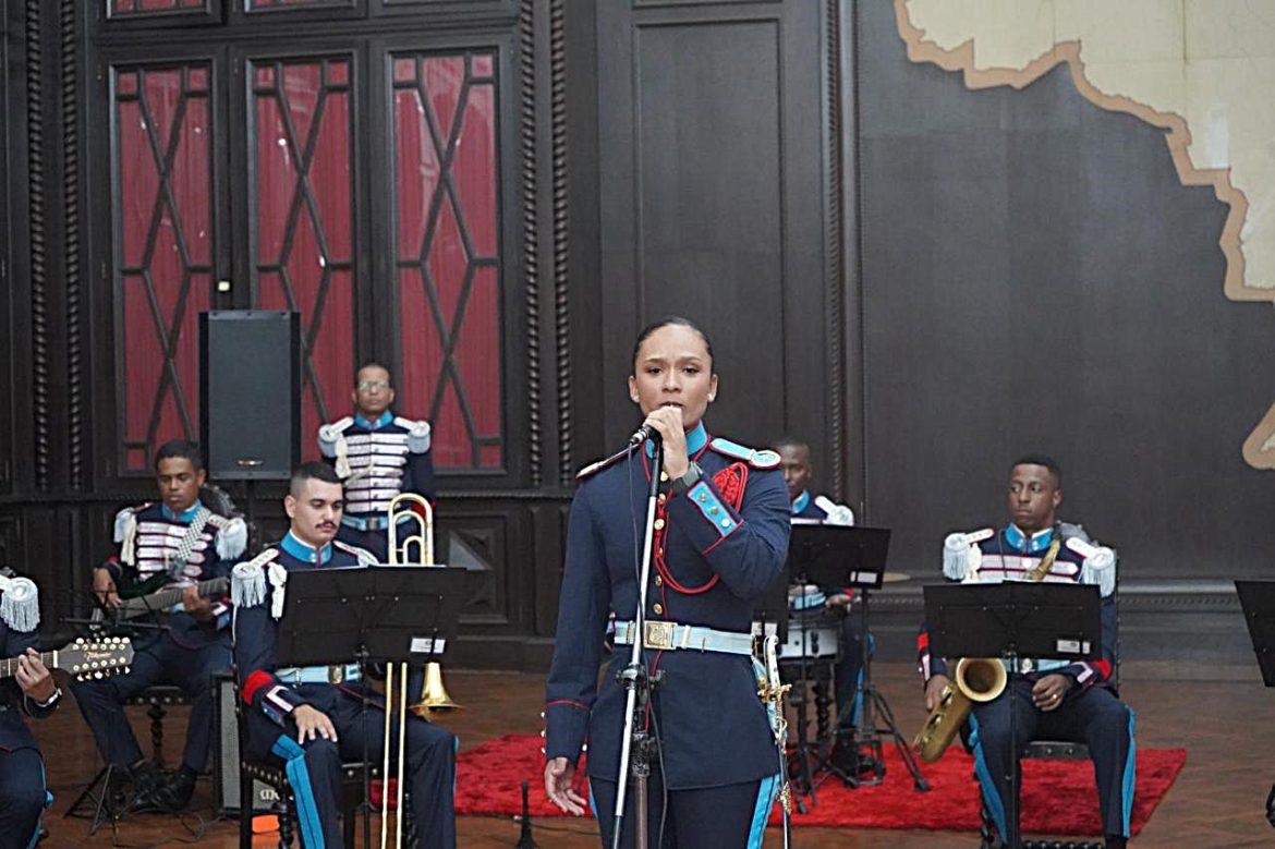 27.cf.res.cidades.aman inaugura ‘corredor cultural’.2.noite.divulgaÇÃo