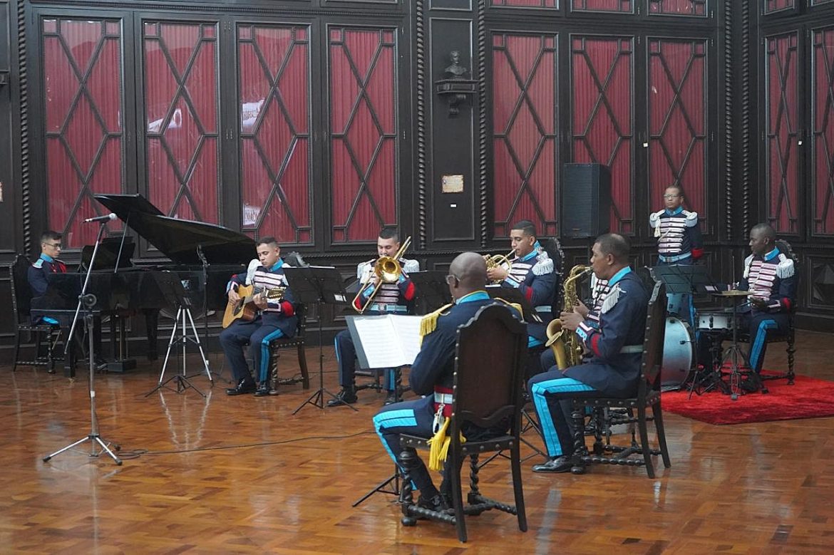 27.cf.res.cidades.aman inaugura ‘corredor cultural’.2.noite.divulgaÇÃo (4)