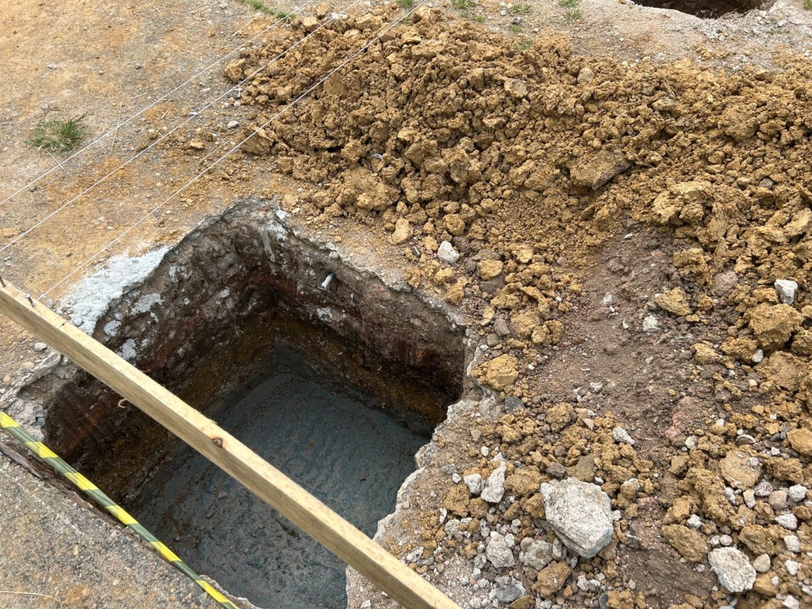 27.cf.res.cidades.posto de saúde da vila odete passa por obras.divulgaÇÃopmi (4)