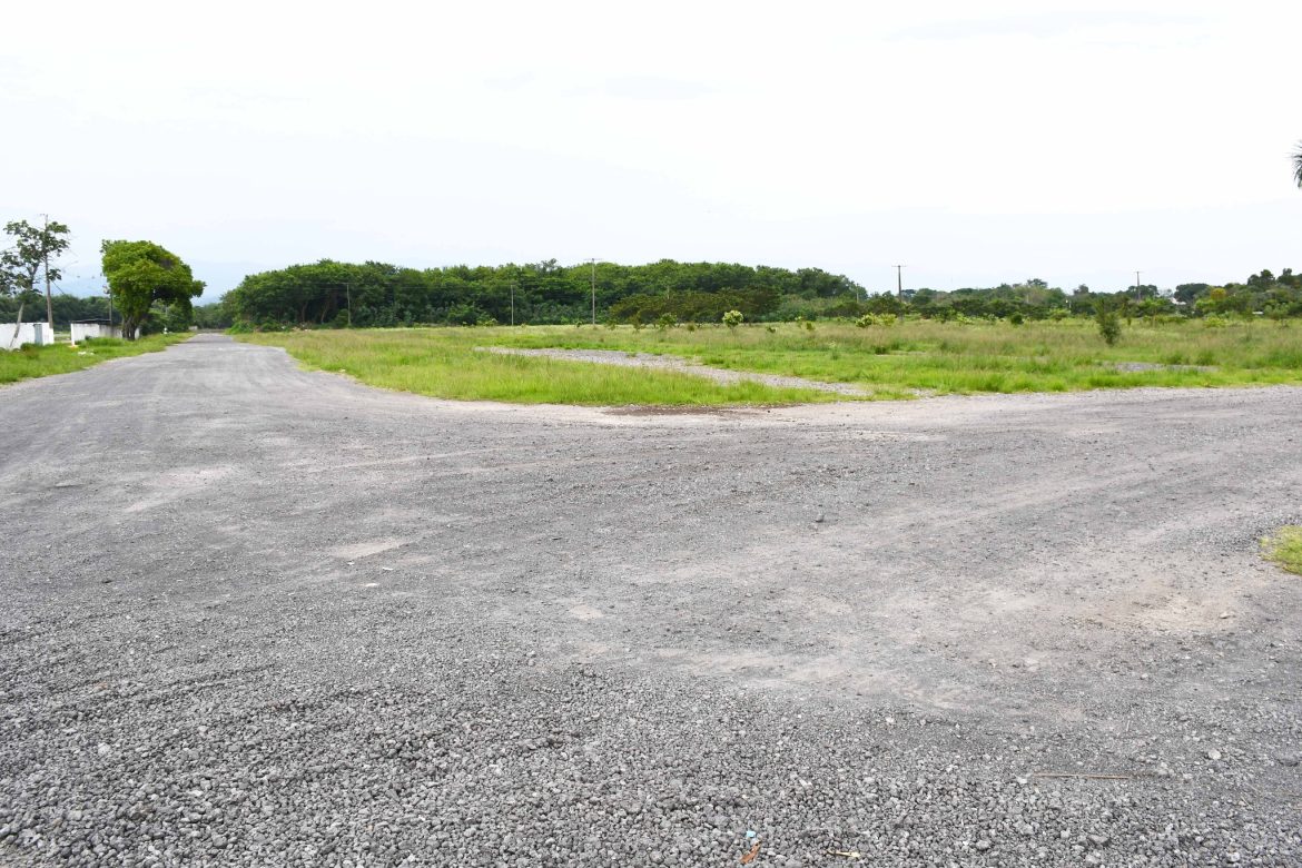 27.cf.res.cidades.técnicos do iab rj visitam.2.arena.redessociais