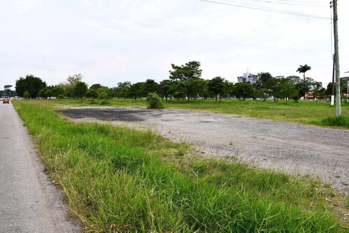 27.cf.res.cidades.técnicos do iab rj visitam.2.arena.redessociais (3)