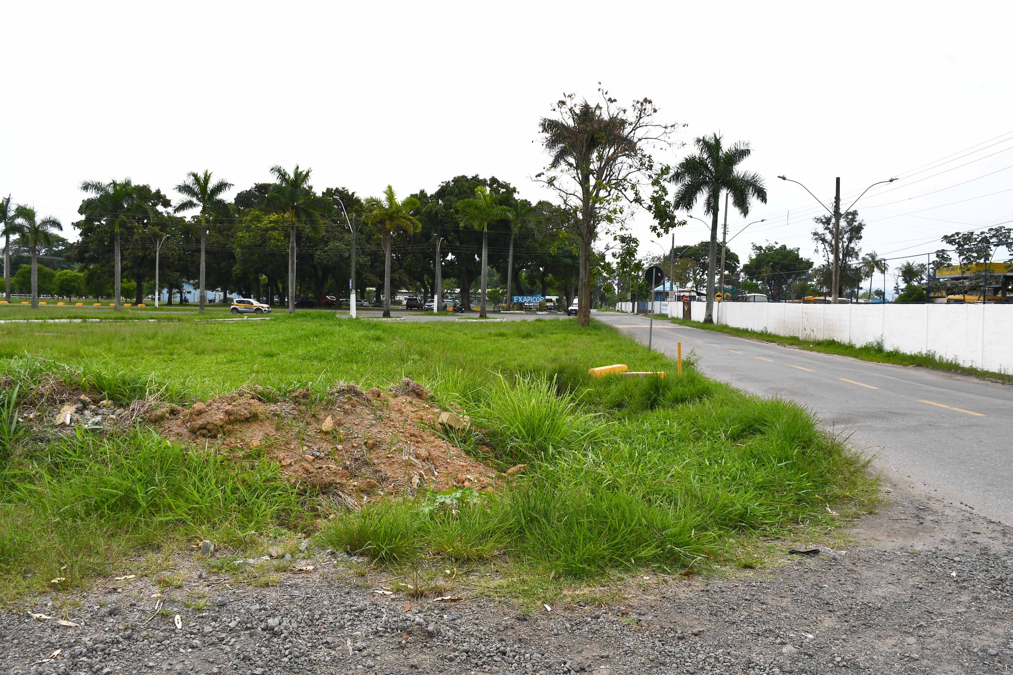 27.cf.res.cidades.técnicos do iab rj visitam.2.arena.redessociais (4)